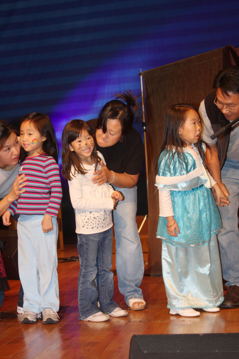 103108-fall (18).jpg